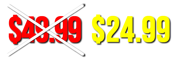 precio nuevo8